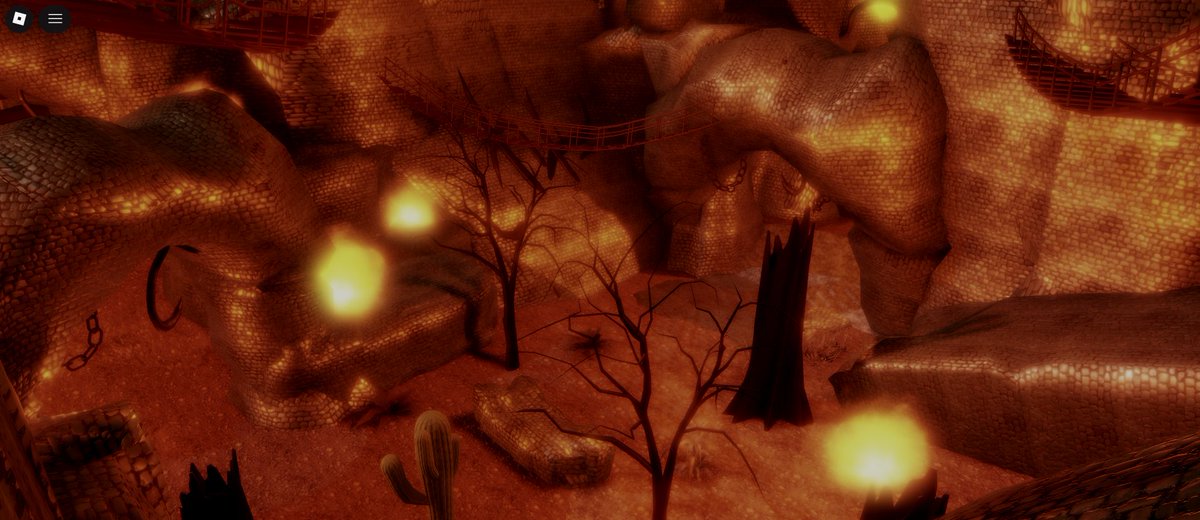 D r ii f t e rr tweet media