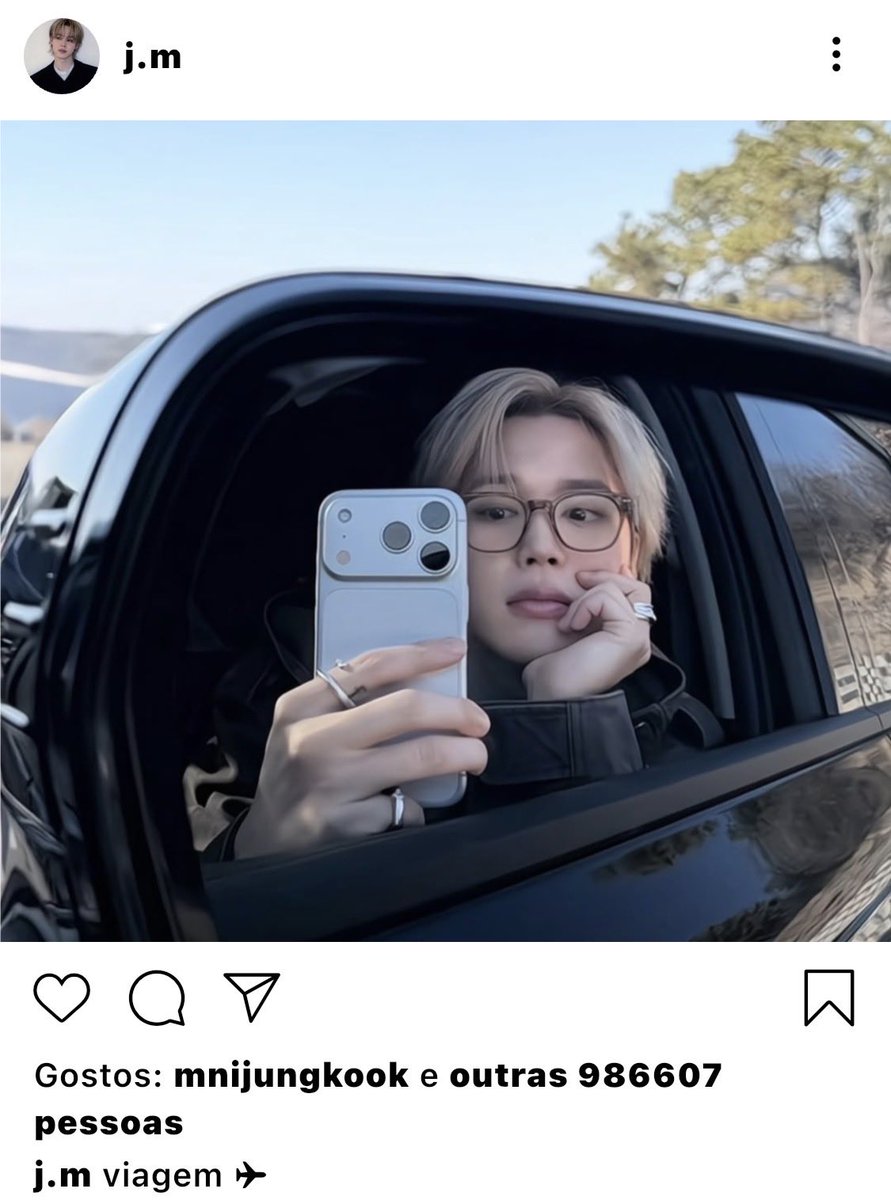 Ary Jikook au's ♱ tweet media