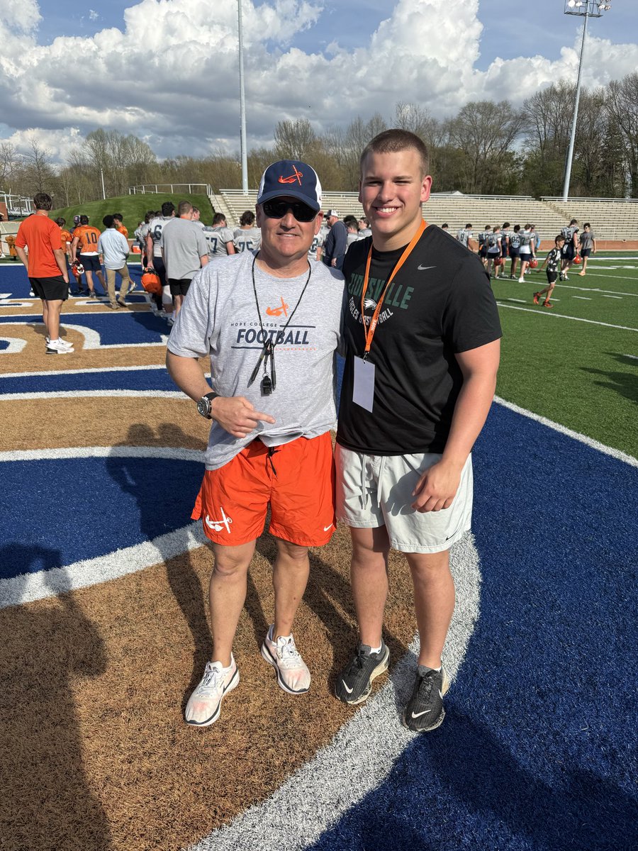 Roman Barth tweet media