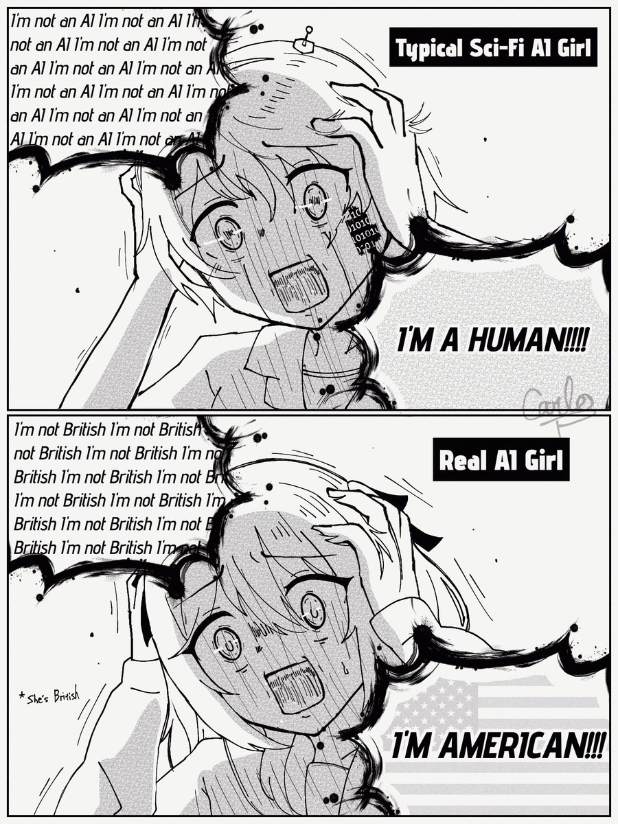 カルロP tweet media