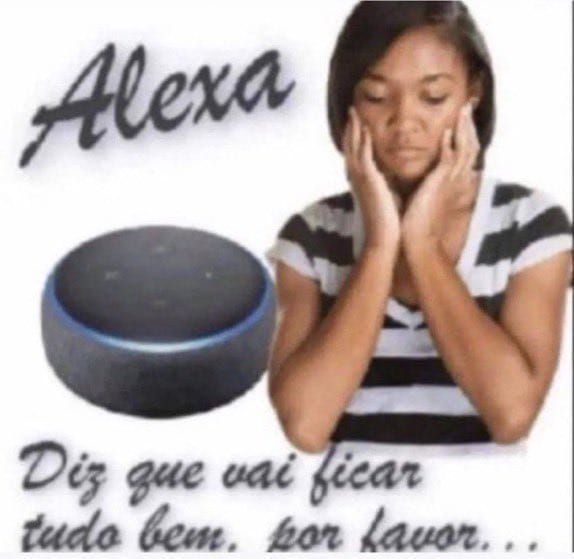 tameiras ✶ tweet media