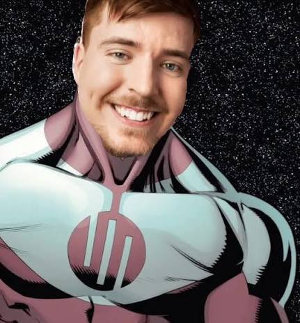 M0h⩜⃝wk tweet media