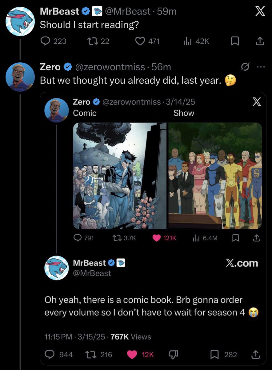 M0h⩜⃝wk tweet media