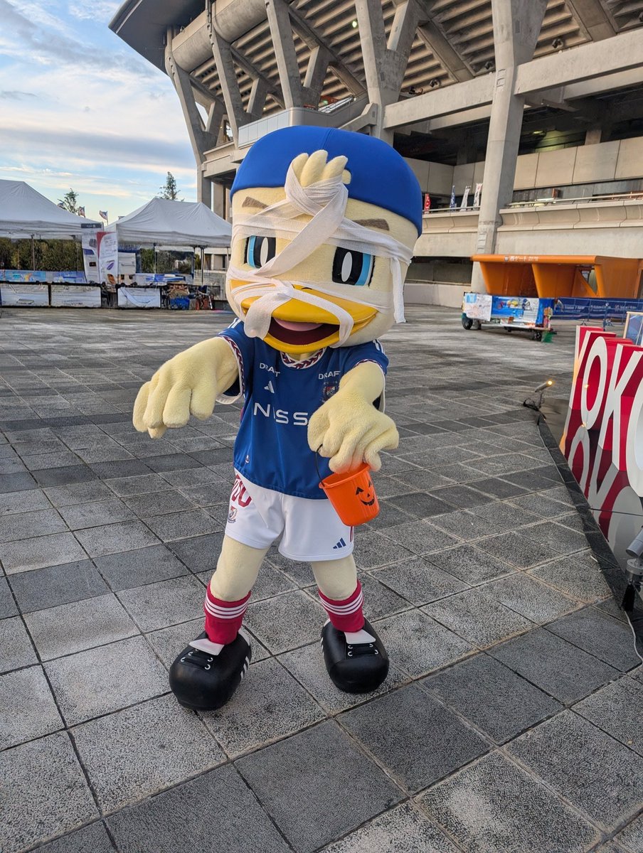 しばたか tweet media
