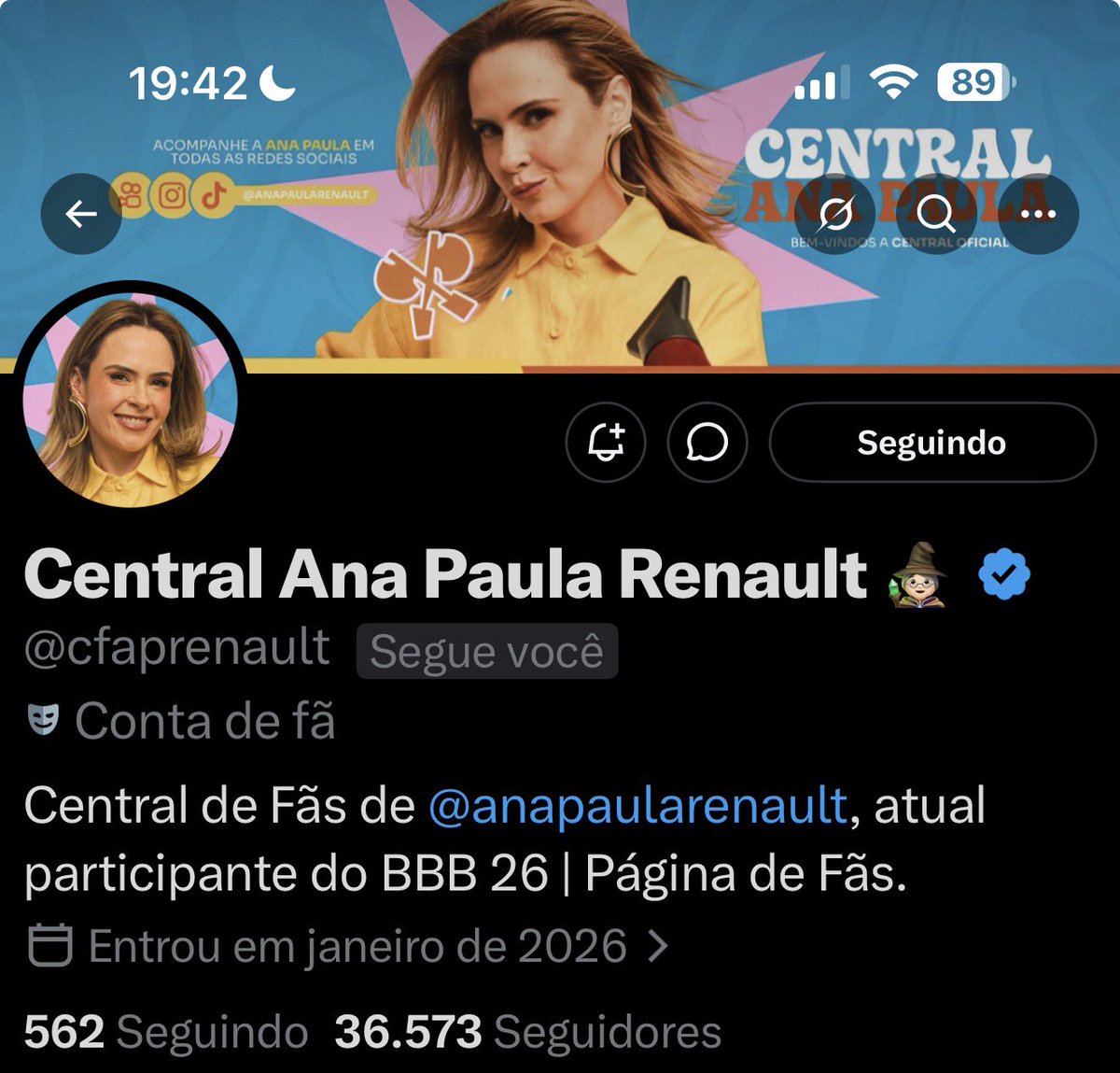 lipe tweet media