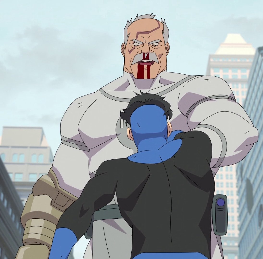 savior/iscariot ⚣⟡ tweet media