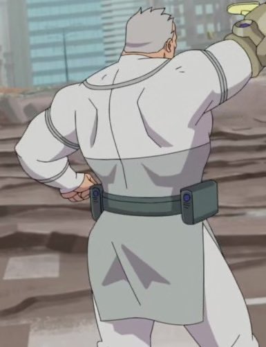 savior/iscariot ⚣⟡ tweet media