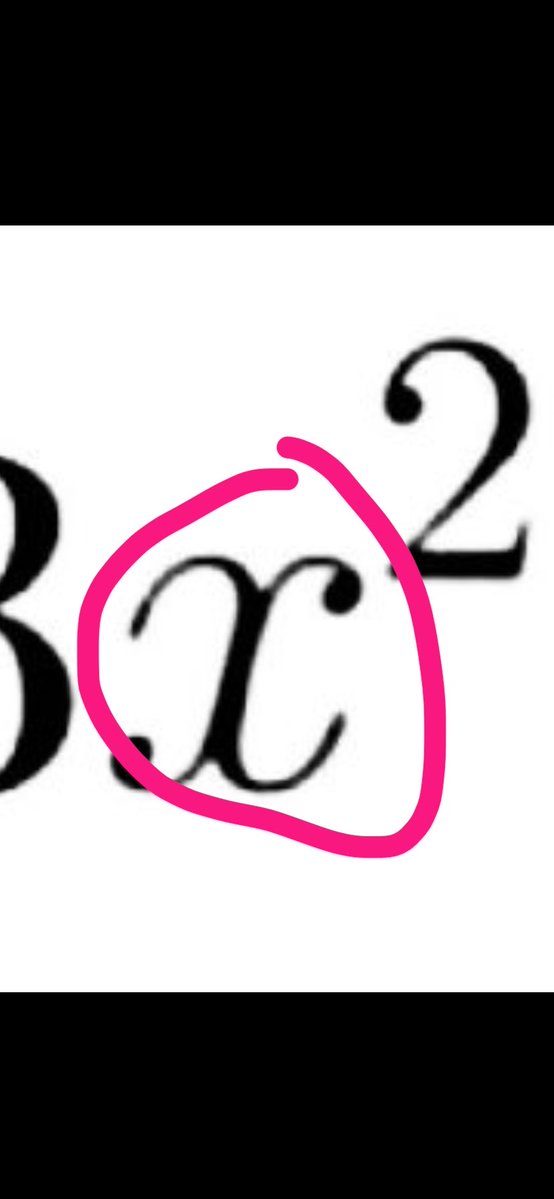 Neville Kabongo tweet media