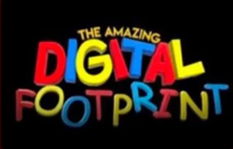 ᡣ𐭩 bon ! 🌷 tweet media