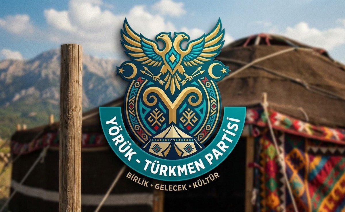 Ali Kaan tweet media