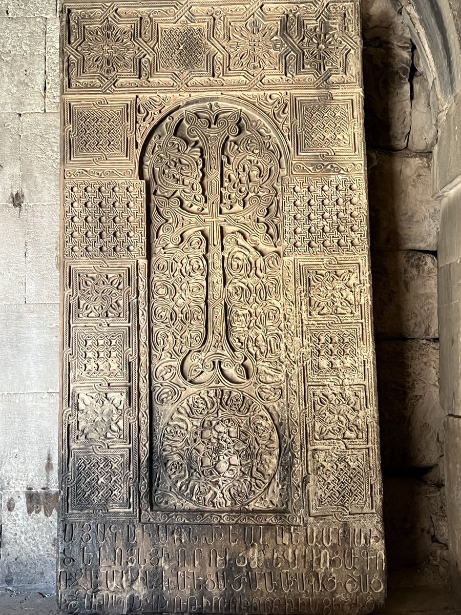 François DEVEDJIAN tweet media