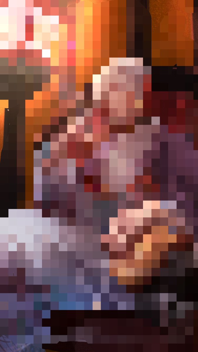 𝓞 型 tweet media