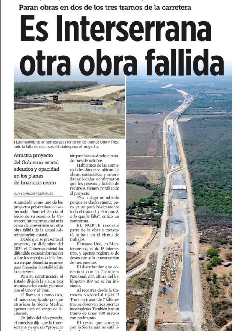 M. T e r e s @ tweet media