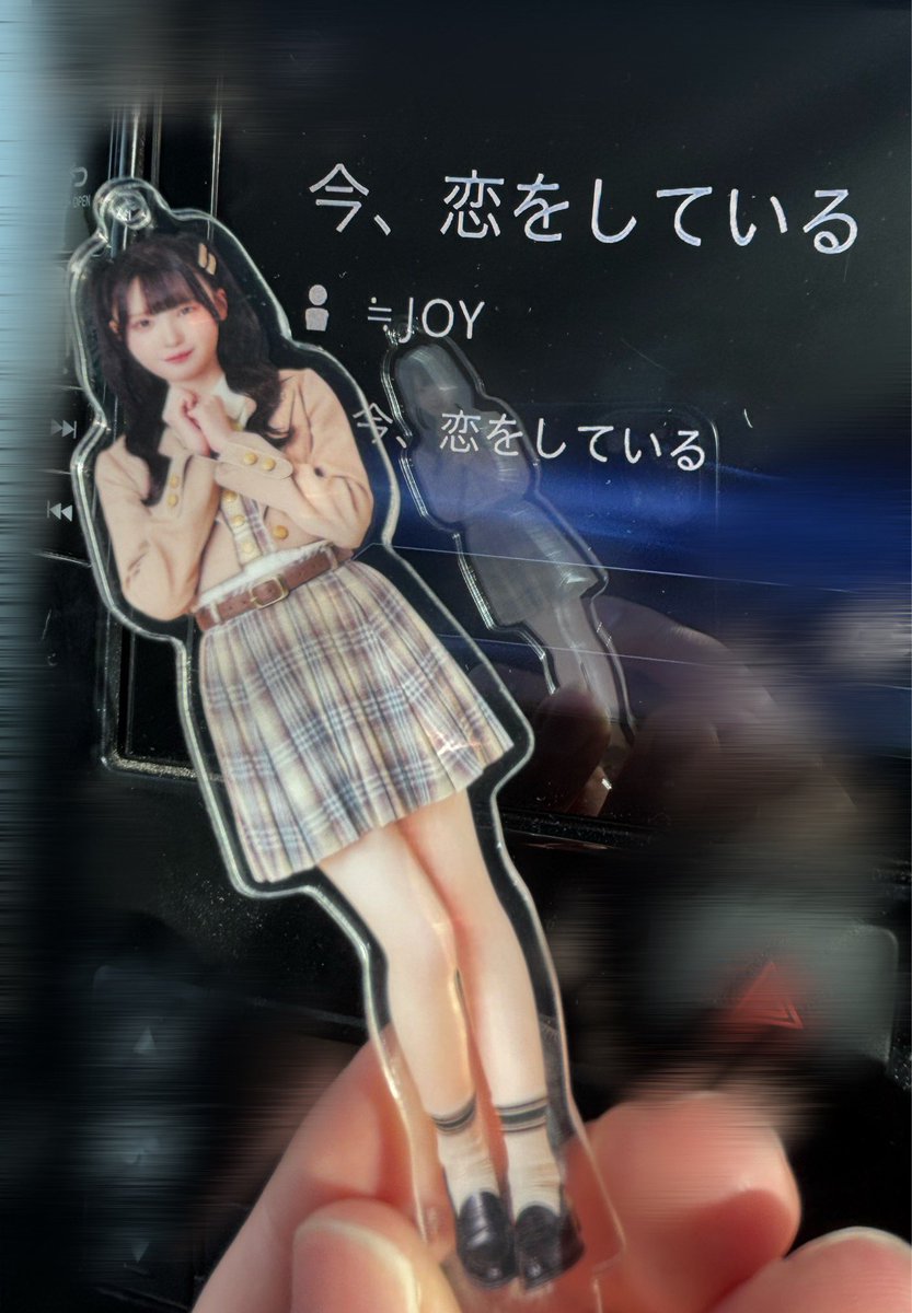 さいてょ️❕👑 tweet media