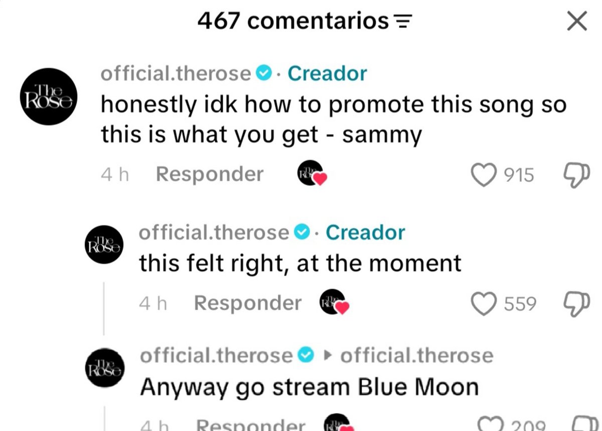 로레나 🌸 - Just keep it up ✨ tweet media