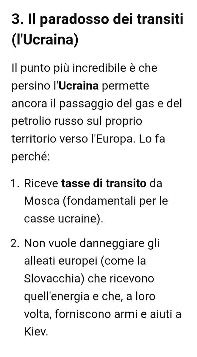Tullio Iaco tweet media