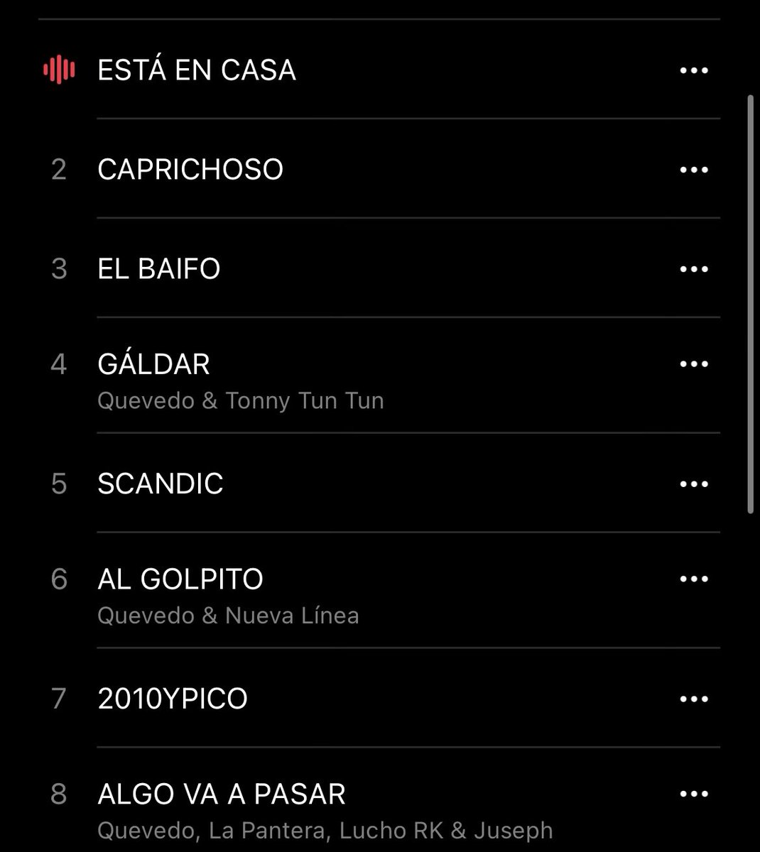 (fan) Cᴀꜱᴛɪʟʟᴏ tweet media