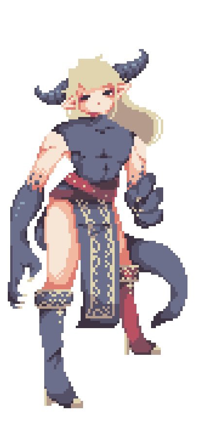 ヘキすぎるけど描いた時の記憶なくてよくわからんやつ