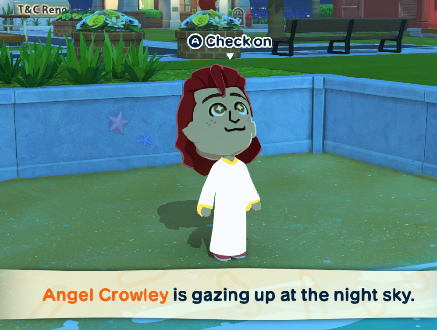 ✨ Jud ✨ tweet media