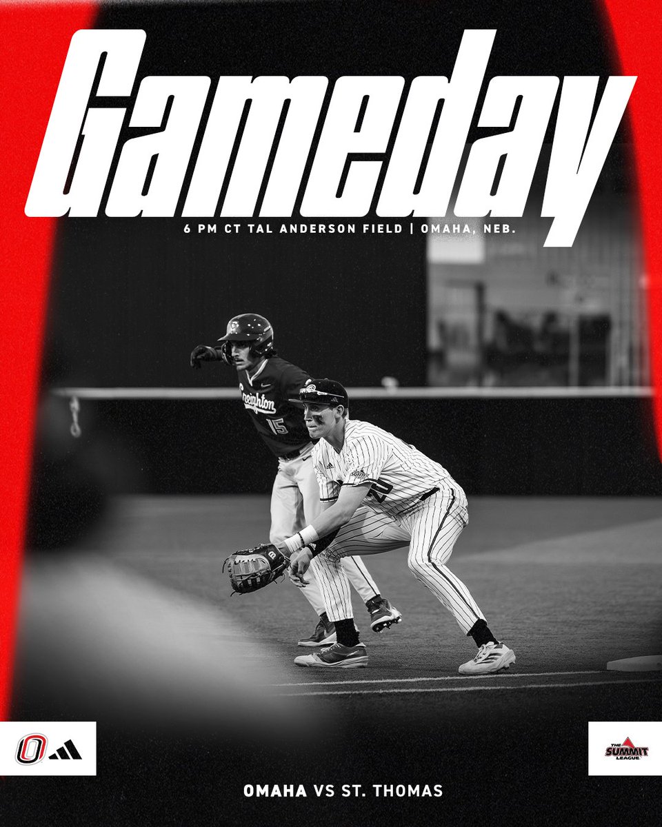 Omaha Baseball tweet media