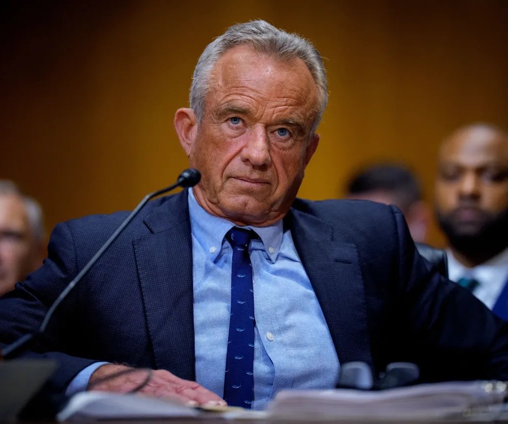 Joshua Hall tweet media