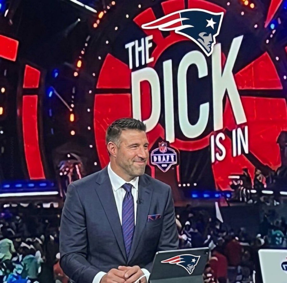 Dead A'side tweet media