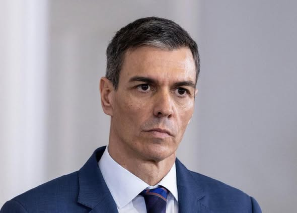 Mayka Garcia (2) tweet media