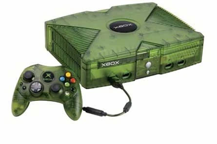 <a href="/Xbox/">Xbox</a> xbox, plz