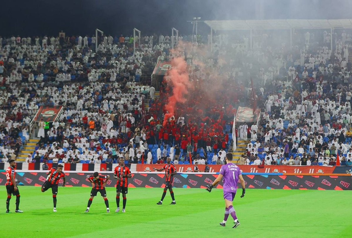 ابو عجب tweet media