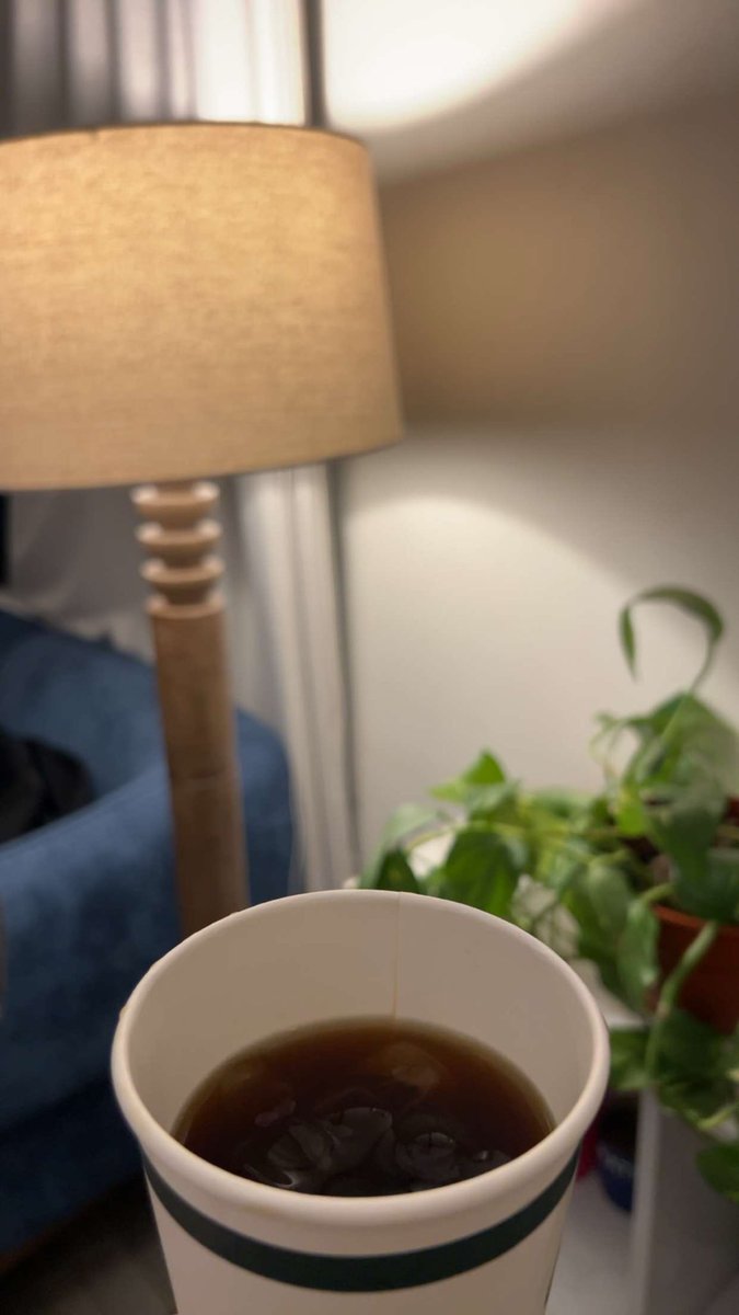 طرررررررب