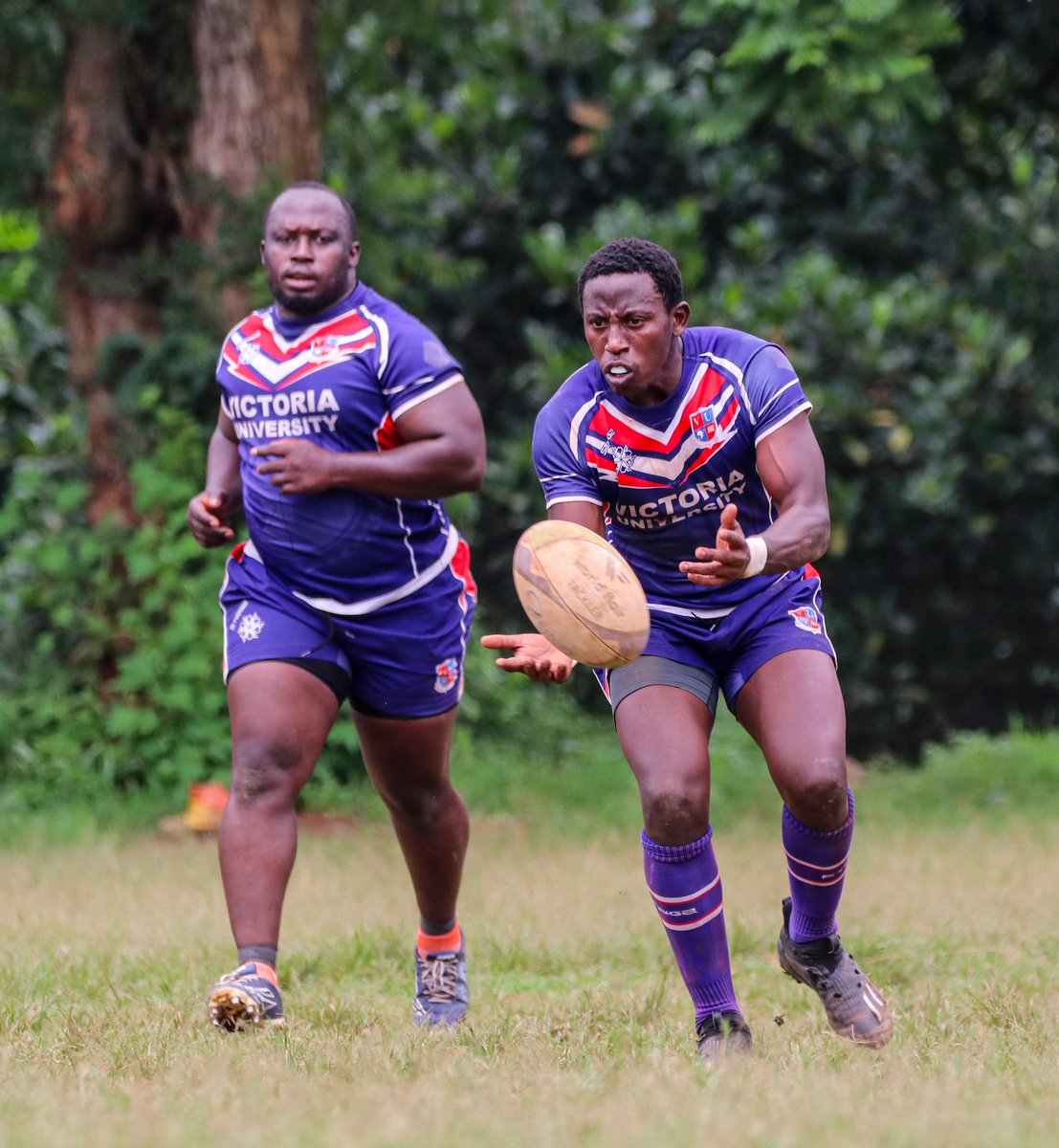 Fat Cats Podcast 🏉🎙️ tweet media