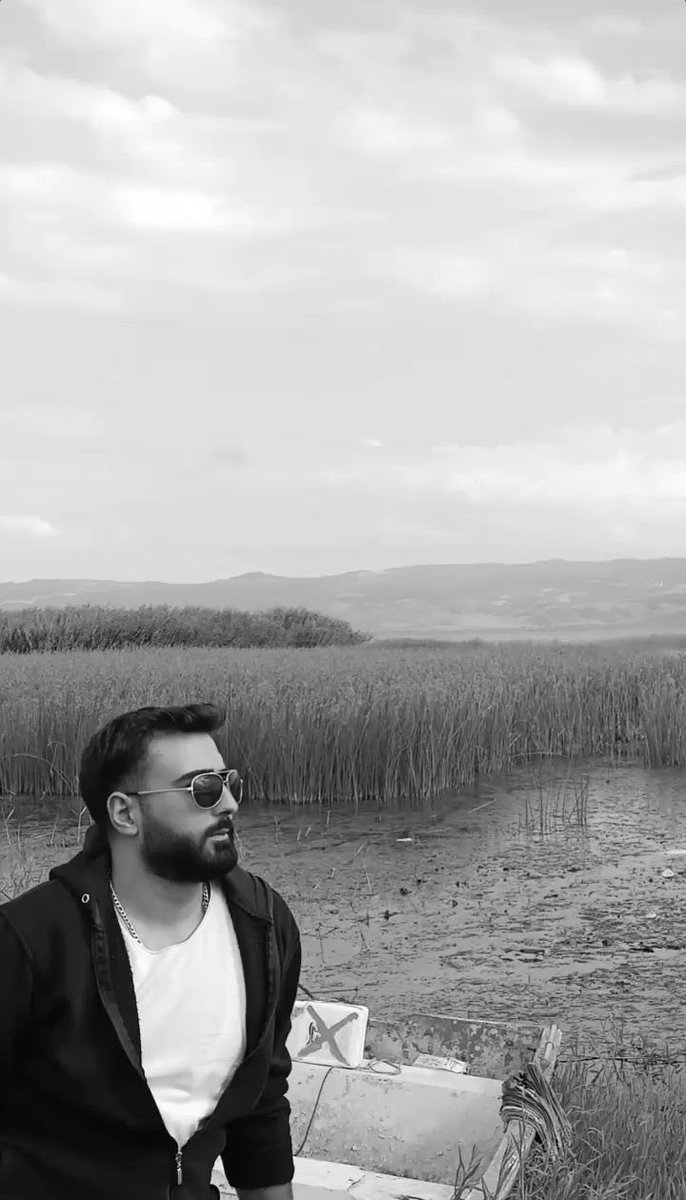 maalesef tweet media