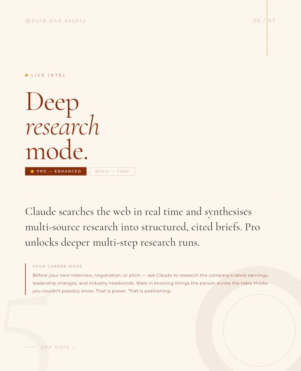 MemoCS_'s tweet photo. Algunas funciones básicas de la IA https://t.co/tlpxw6J2ms
