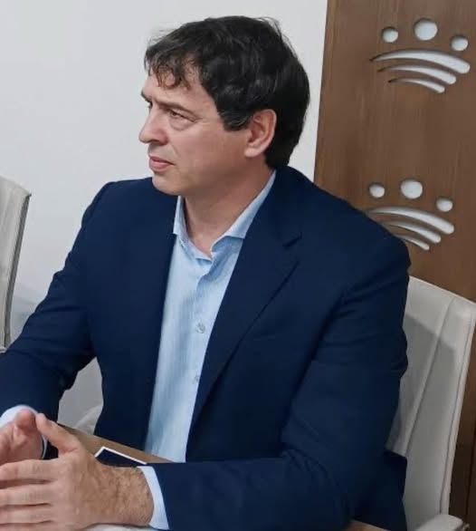 Mayka Garcia (2) tweet media