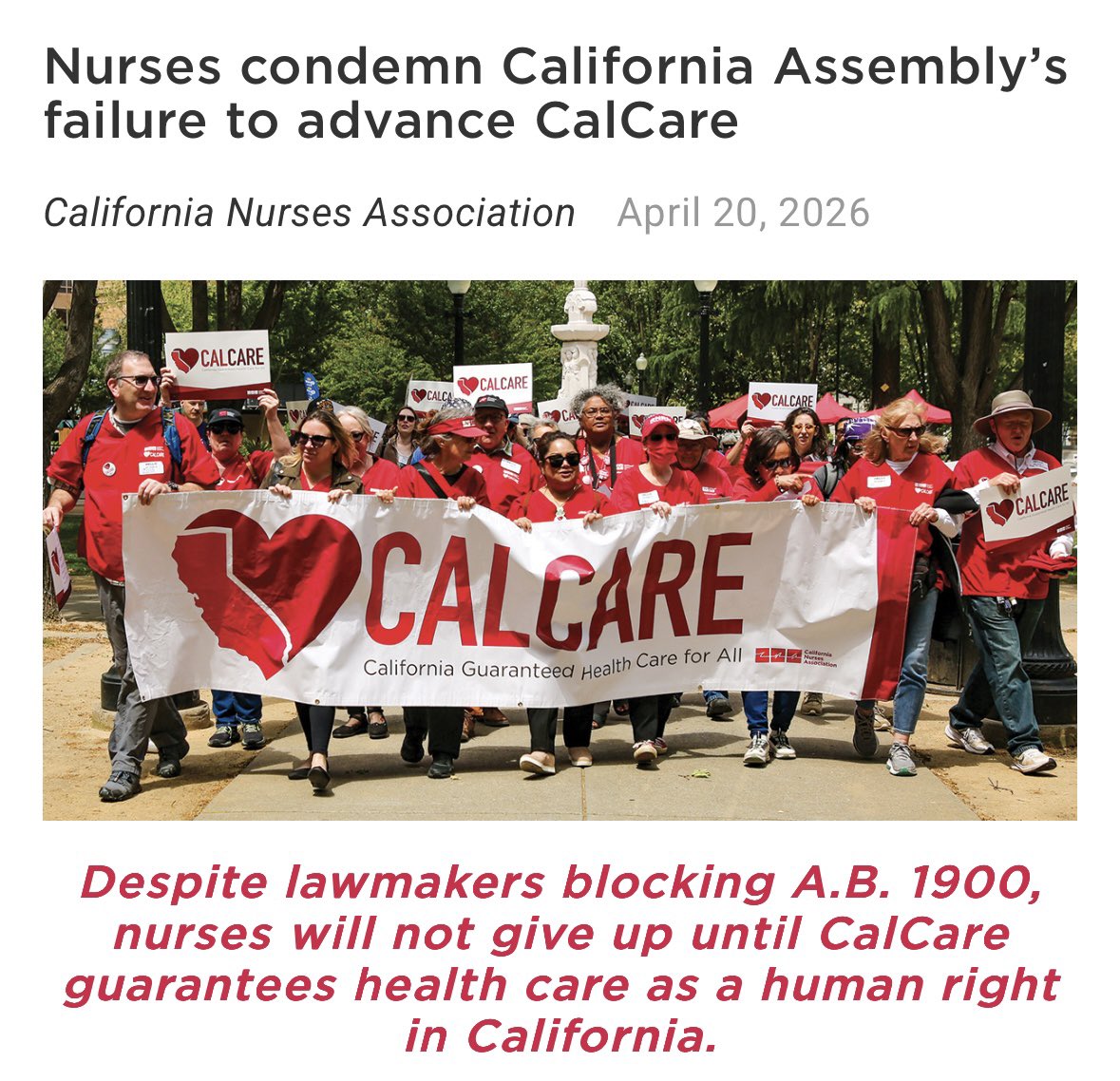 A Left-Wing Account ™️ tweet media