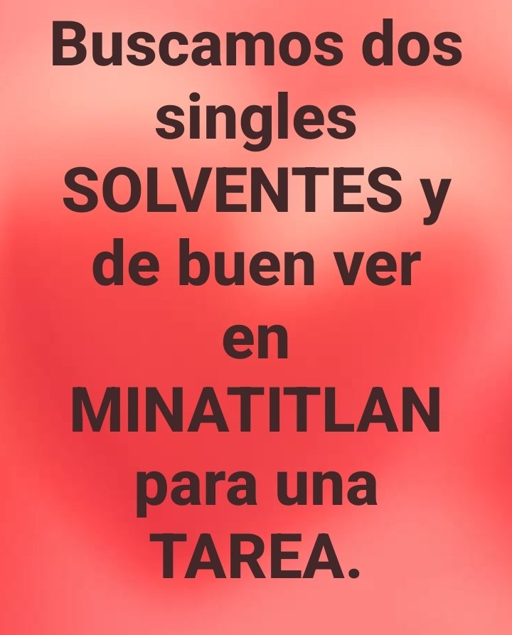 par.adivertirse tweet media