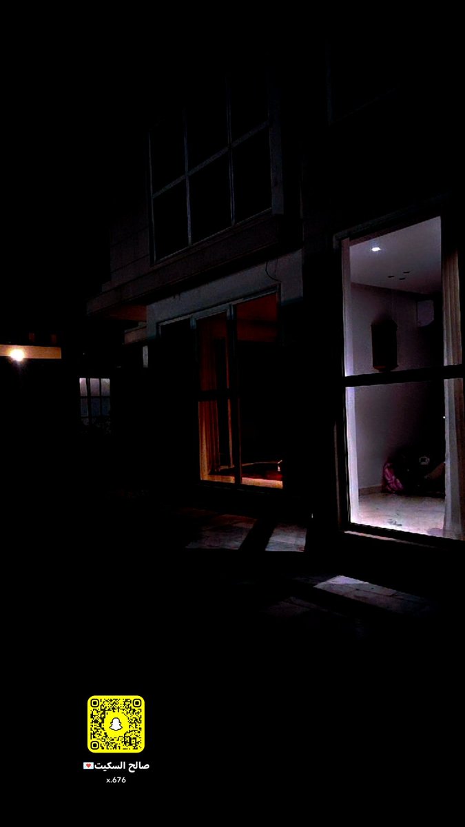 صالح السكيت حساب بديل لـ (s_s0002@) tweet media