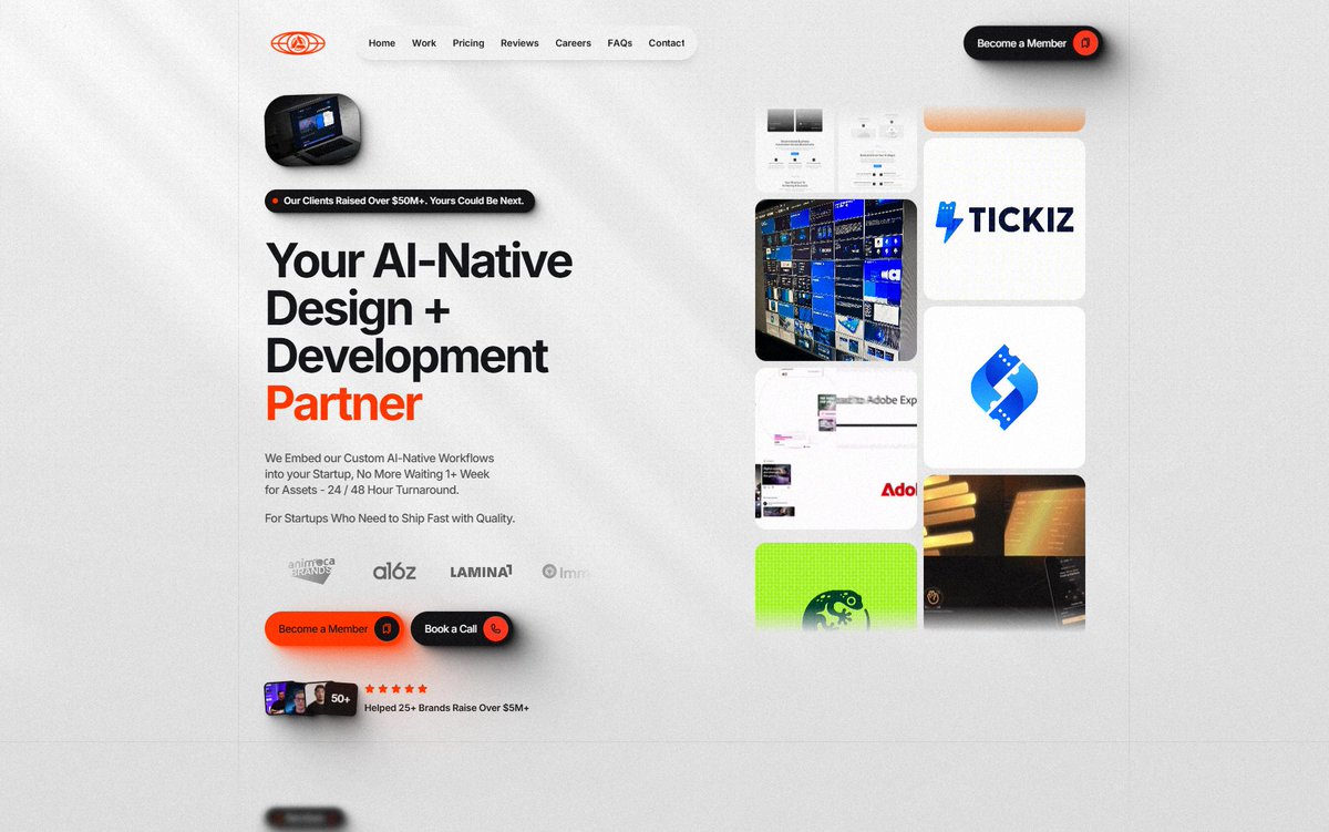 Ryan Hofmann tweet media