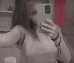 La 🏳️‍⚧️ tweet media