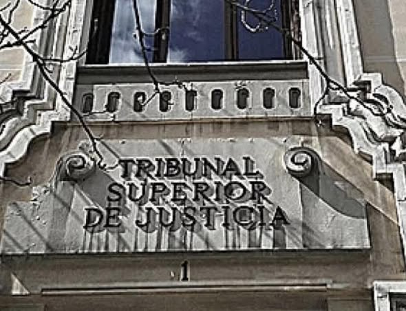 Mayka Garcia (2) tweet media