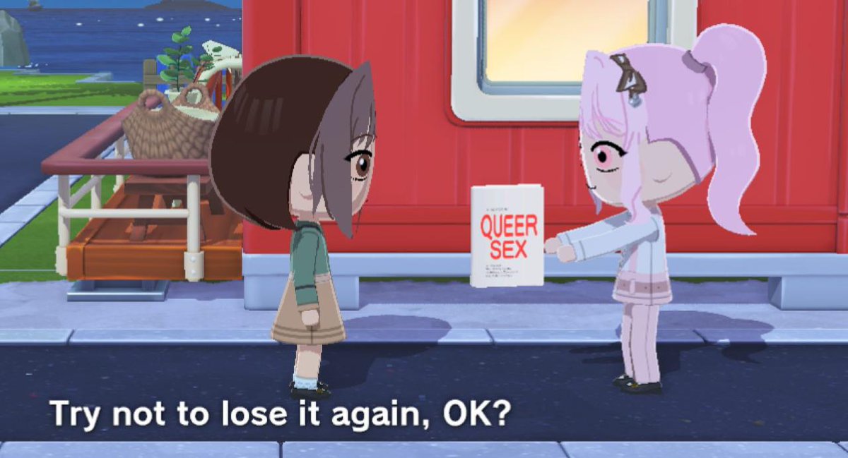 taya౨ৎ tweet media