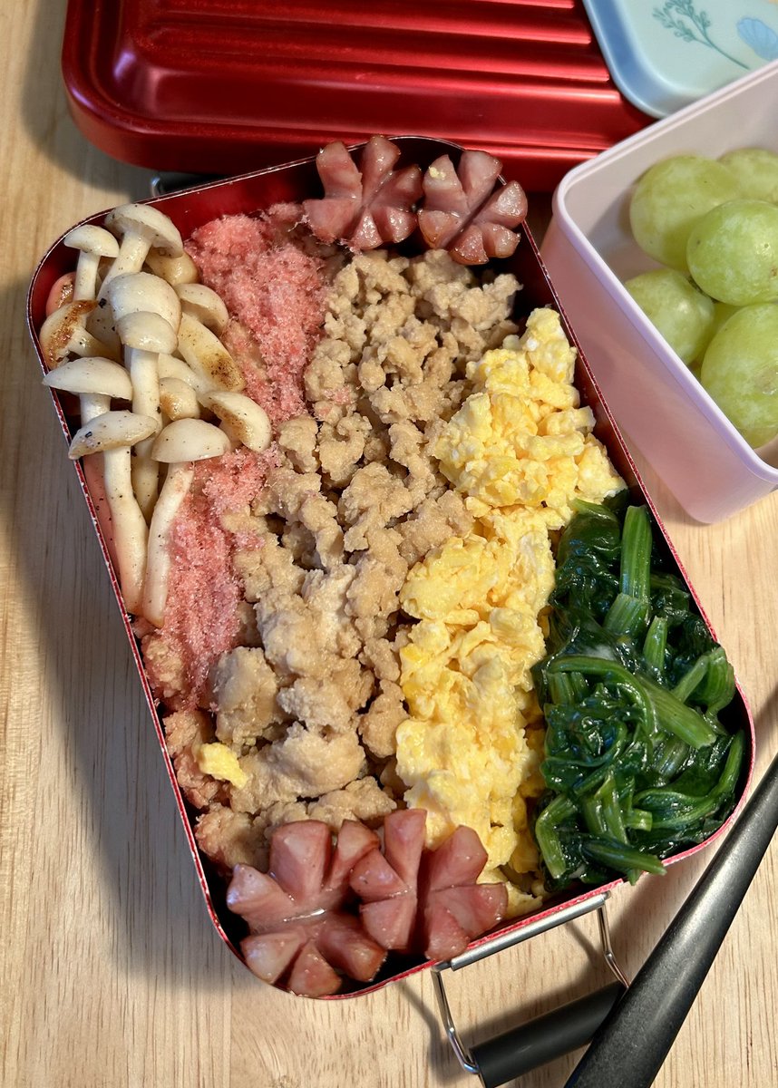 うさぎのピーちゃん tweet media