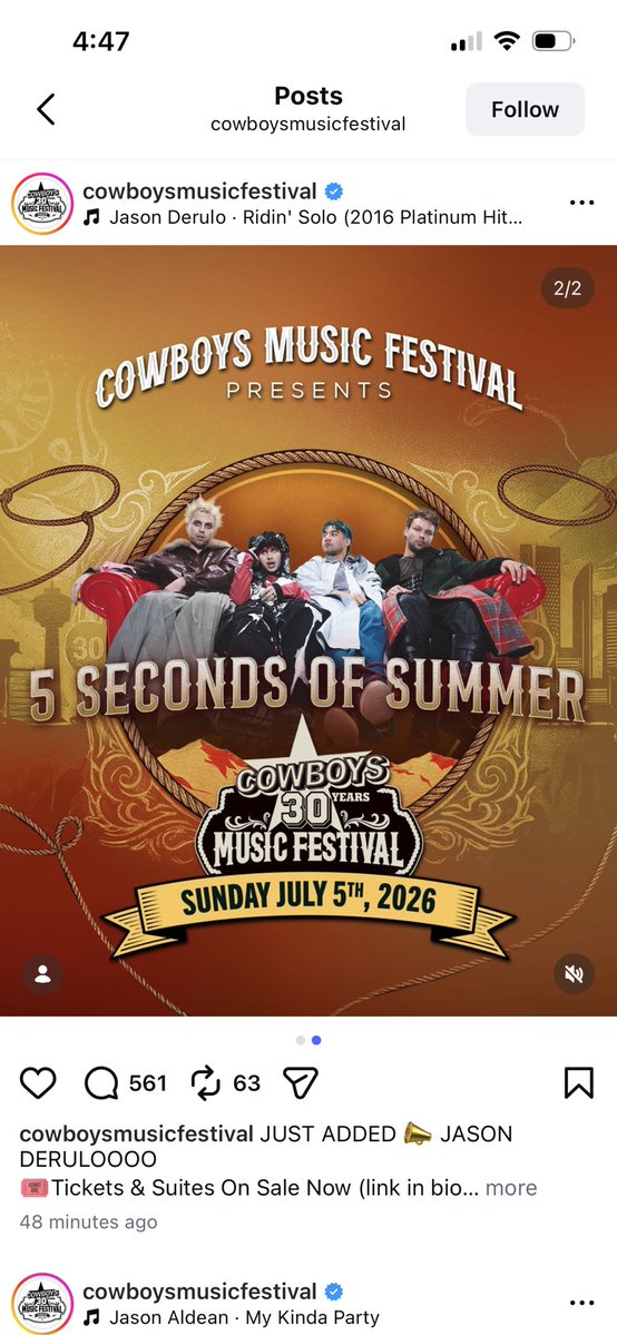 angelene tweet media