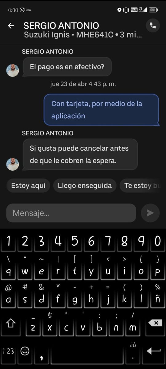 El Ripperto tweet media