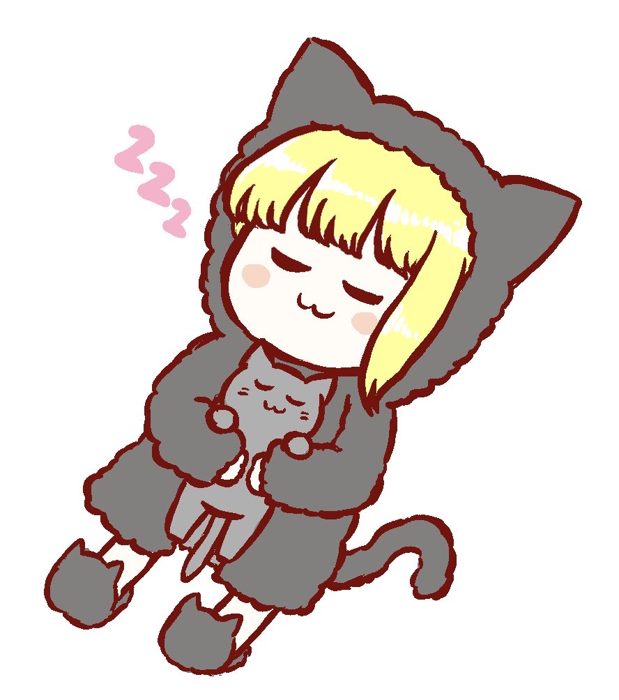 ゆきゆ tweet media