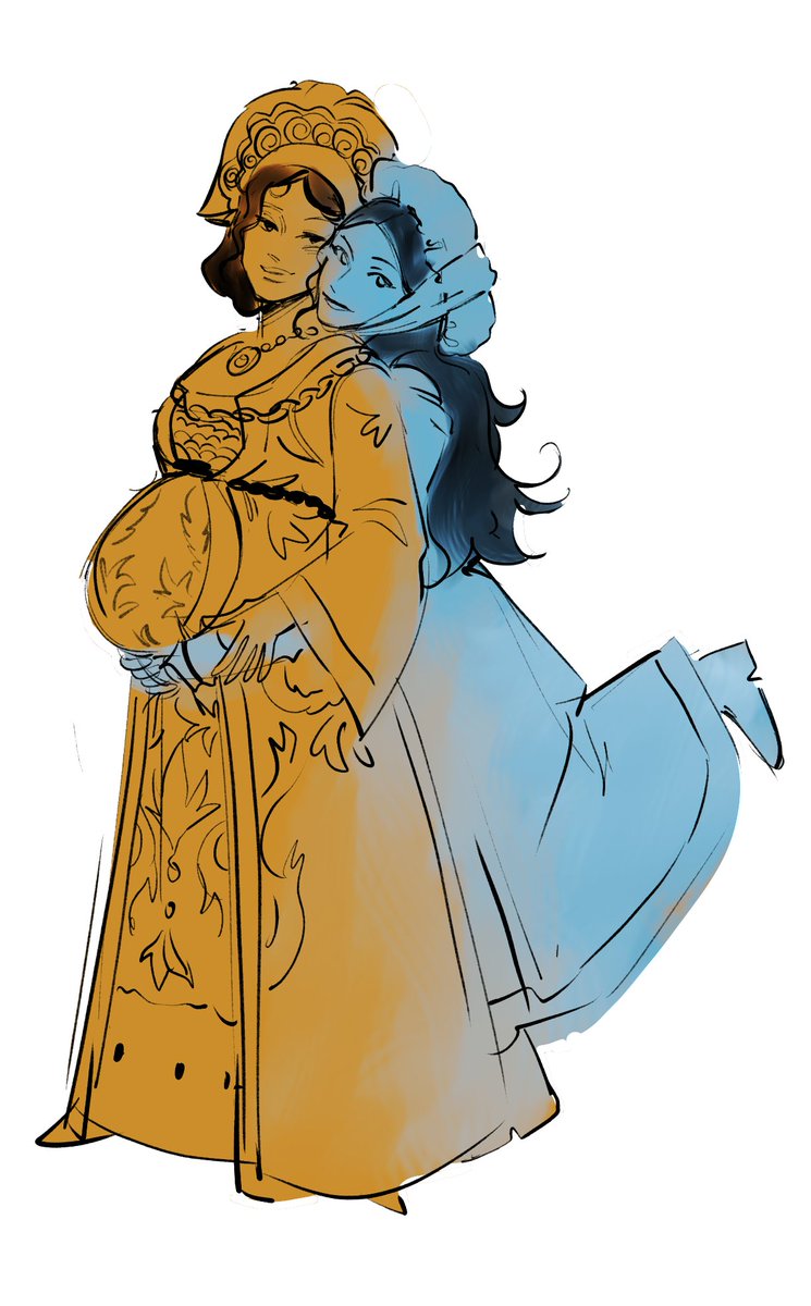 Cj K (COMMS closed :() tweet media