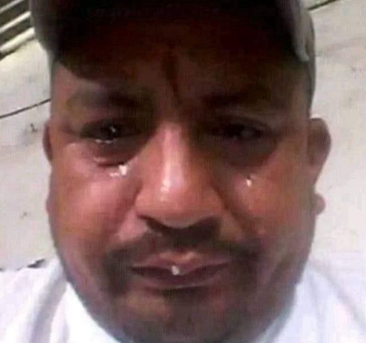 mari🌘 tweet media