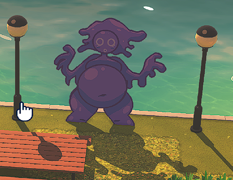 Fatgety (COMMS OPEN) tweet media