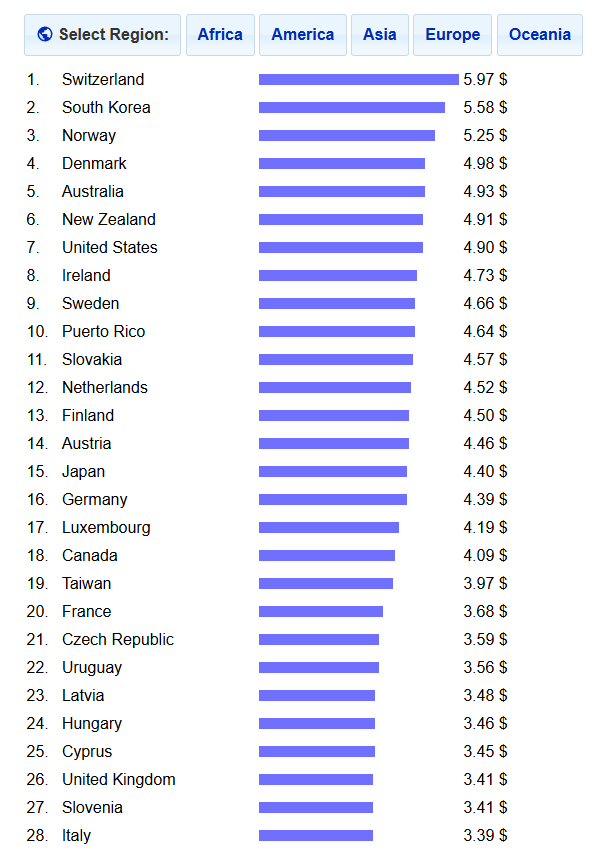 Haydar Sargın tweet media