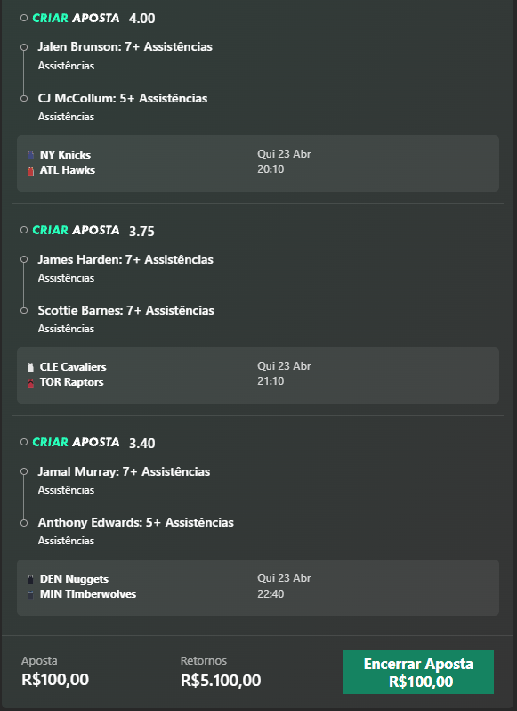 Tipster Luska tweet media